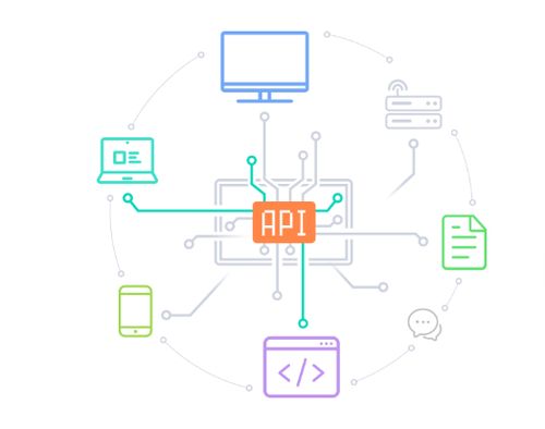 十一黄金周游客激增 如何通过优化票务服务正确应对？
