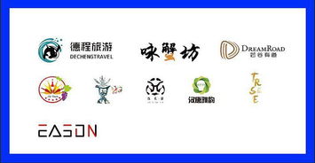 德程旅游创业发布会 开启在线订票与互动票务服务新篇章