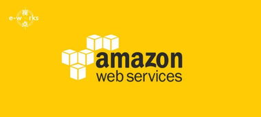 细数亚马逊公司引以为傲的技术、产品与服务